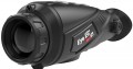 InfiRay Eye II E6 Plus V3.0