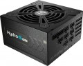 FSP Hydro G PRO ATX 3.1 HG2-850.GEN5