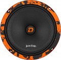DL Audio Barracuda 165