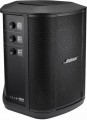 Bose S1 Pro Plus