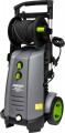 STALCO HPC180BI 