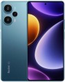 Xiaomi Redmi Note 12 Turbo 256 ГБ / 12 ГБ