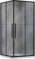 Dusel DL194B 90x90