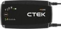 CTEK PRO 25 SE