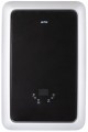 Airfel Maestro 24 22.7 кВт 230 В