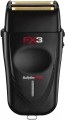 BaByliss Pro FXX3SBE 
