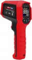 UNI-T UT309E