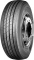 Constancy AH398 385/65 R22.5 164K