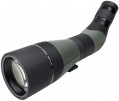 Athlon Optics Argos HD 20-60x85/45 