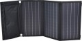 New Energy Technology 30W Solar Charger 30 Вт