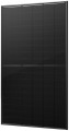 Volt Polska MONO 380W 36V 380&nbsp;Вт