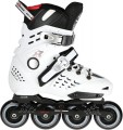 NILS Extreme NA20001