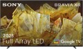Sony XR-85X90L 85 "