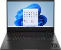 HP OMEN 16-xf0000 (16-XF0033DX 7N9X4UA)
