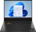 HP OMEN Transcend 16-u0000 (16-U0097NR 7N3T0UA)