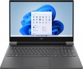 HP Victus 16-r0000 (16-R0085CL 8Y487UA)
