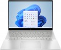 HP ENVY 16-h1000 (16-h1053dx)