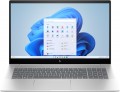 HP ENVY 17-cw0000 (17-CW0124NW 8F723EA)