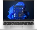 HP EliteBook 865 G10 (865G10 818N3EA)