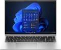 HP EliteBook 860 G10 (6V8X5AV)