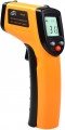 Benetech GM530