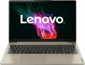 Lenovo IdeaPad 3 15ITL6 (3 15ITL6 82H803KNRA)