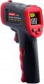 Wintact WT327C