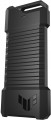 Asus TUF Gaming SSD AS1000 1 ТБ