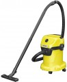 Karcher WD 3 V-17/6/20 Car 