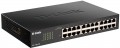 D-Link DGS-1100-24v2