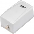 Jeneca AP-910