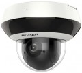 Hikvision DS-2DE2A404IW-DE3/W(C0)(S6)(C)