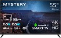 Mystery MTV-5560UDT2