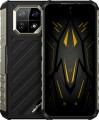 UleFone Armor 22 256 ГБ