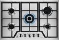 Electrolux KGS 75362 XX нержавейка