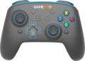 GamePro MG1200 