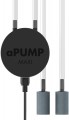 AquaLighter aPUMP Maxi 