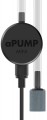 AquaLighter aPUMP Mini 