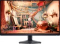 Dell Alienware AW2724DM 27 "  черный