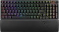 Asus ROG Strix Scope II 96 Wireless  Snow Switch