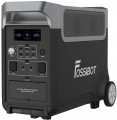 Fossibot F3600 