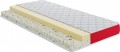 Latona Prime Lento Ritmo 160x200