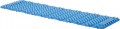 Exped Flexmat Plus LW 