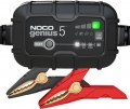Noco Genius 5