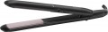 BaByliss Smooth Ceramic 230 ST241