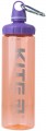 KITE K22-406-02