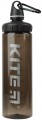 KITE K22-406-03