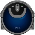 ZACO W450 