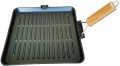 RiNGEL Essen RG-2308-28 28&nbsp;см  черный