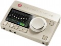 Neumann MT 48 